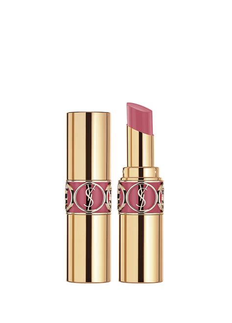 ysl 162|ysl 162 rosehip.